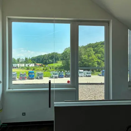 Ertragsobjekt nahe der Stadt Salzburg - Bild 2