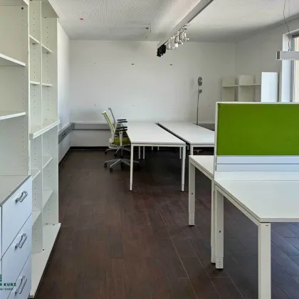 Ertragsobjekt nahe der Stadt Salzburg - Bild 3