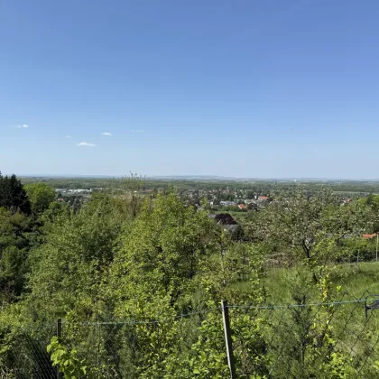 VERKAUFT - Retreat Forever – Wo die Seele Urlaub macht! - Bild 2