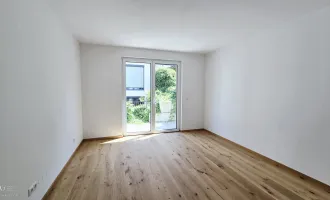 NEUBAUPROJEKT IN DORNBACH! Exklusive Erstbezugswohnungen in bester Lage!