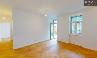 | ALTHAUS-SANIERUNG | DG-AUSBAU | WÄRMEPUMPE |