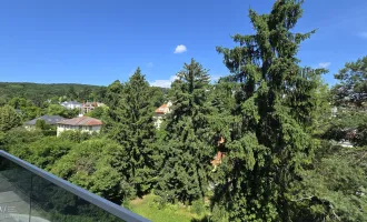 NEUBAUPROJEKT IN DORNBACH! Exklusive Erstbezugswohnungen in bester Lage!