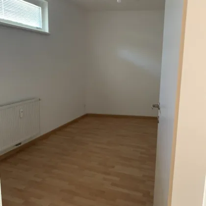 * 80 m² 3-Zimmer-Wohnung mit Balkon im 1. Stock Nähe Grazer Messe - Froschaugasse * - Bild 3