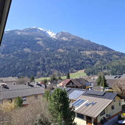 Stilvolles Landhausjuwel in Obervellach – Wohnen & Arbeiten in Einklang - Bild 3