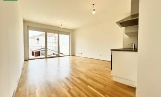 Ihr Rückzugsort in der Stadt – Ungergasse 39