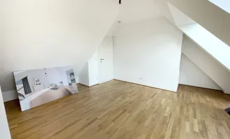 Ihr Stadthaus in ruhiger Lage – mit Garten zum Genießen