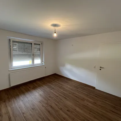 ++Neu sanierte Eigentumswohnung mit moderner Küche und Garage++ - Bild 2