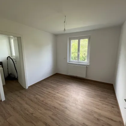 ++Neu sanierte Eigentumswohnung mit moderner Küche und Garage++ - Bild 3