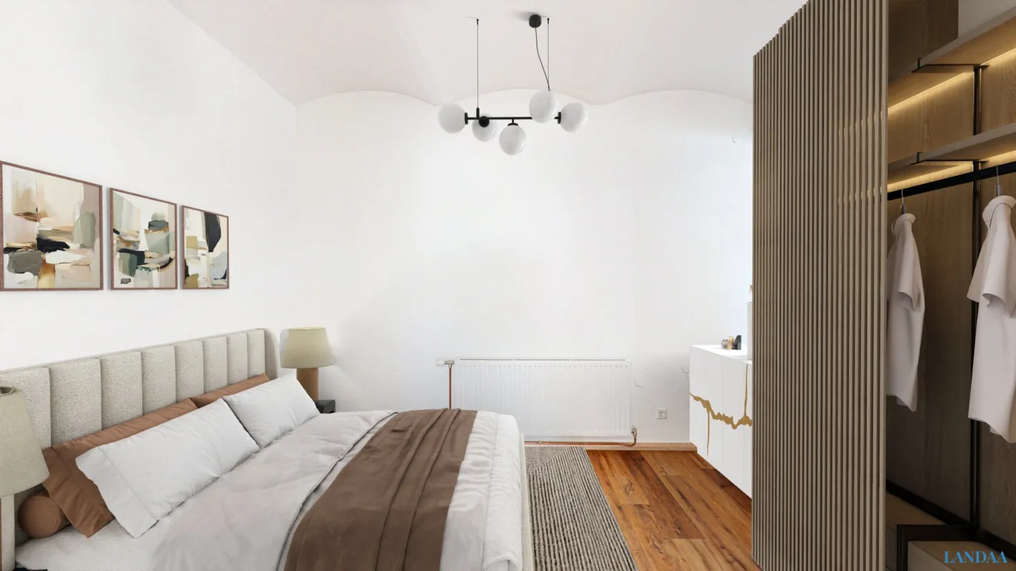 ++NEU++ Idyllisches Wohnen mit Garten & Flusszugang – charmante Gartenwohnung in Reichenau an der Rax - Bild 1