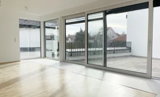 Eckreihenhaus ein Architekturjuwel in Ziegelmassivbauweise