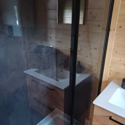 Tiny House (Anhänger) - Bild 3