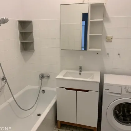 *Wohlfühlwohnung in Krems: Lichtdurchflutet, mit Loggia* - Anlegerhit oder zukünftiges Eigenheim! - Bild 3