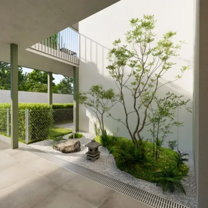 Midori Living - Kunst des Wohnens - Bild 2