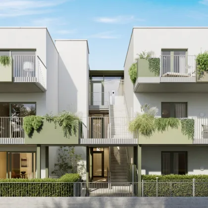 Midori Living - Kunst des Wohnens - Bild 3