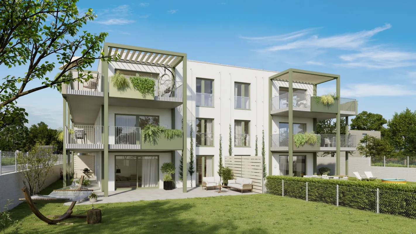 Midori Living - Kunst des Wohnens - Bild 1