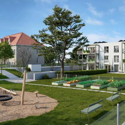 Midori Living - Kunst des Wohnens - Bild 3