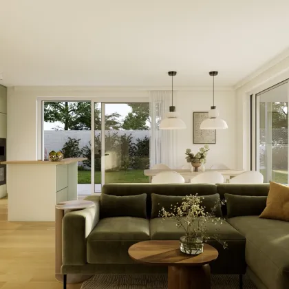 Midori Living - Kunst des Wohnens - Bild 2