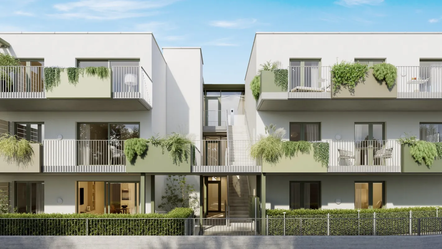 Midori Living - Kunst des Wohnens - Bild 1
