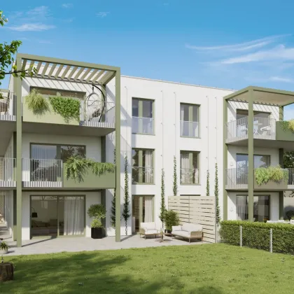 Midori Living - Kunst des Wohnens - Bild 3