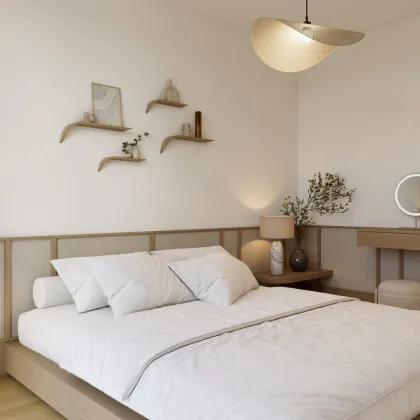 Midori Living - Kunst des Wohnens - Bild 2