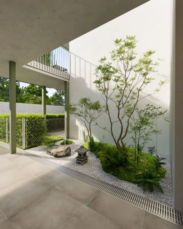 Midori Living - Kunst des Wohnens - Bild 1
