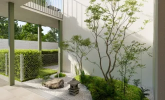 Midori Living - Kunst des Wohnens
