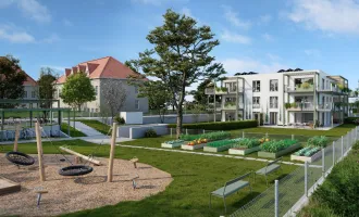 Midori Living - Kunst des Wohnens