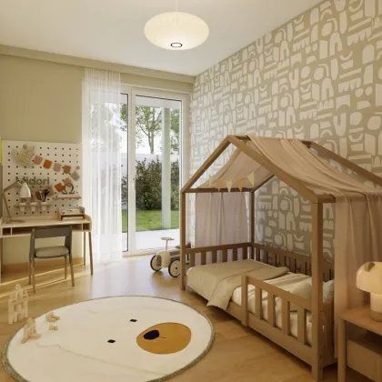 Midori Living - Kunst des Wohnens - Bild 2