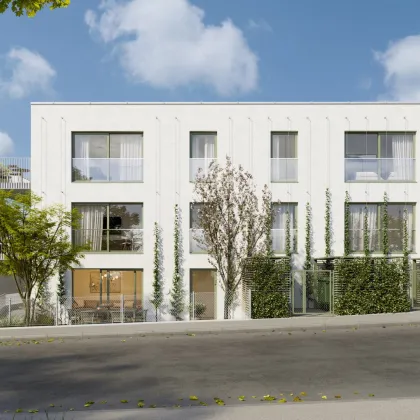 Midori Living - Kunst des Wohnens - Bild 3