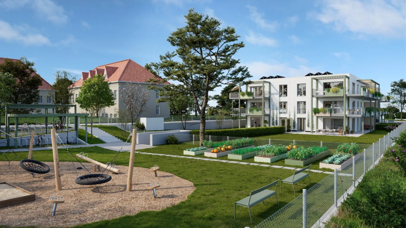 Midori Living - Kunst des Wohnens - Bild 1