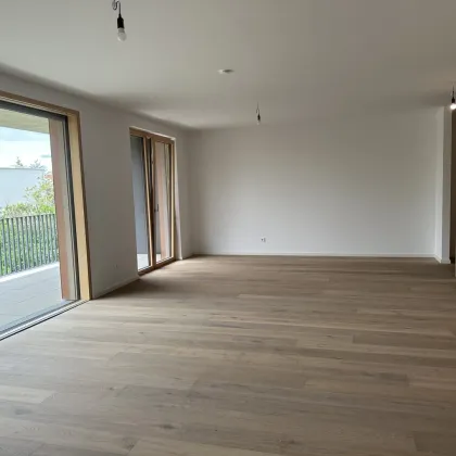 Bel AIR Premium Garden Suites - 15 Minuten zur U1 Station! Ruhelage PUR - Bild 2