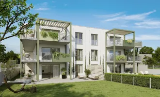 Midori Living - Kunst des Wohnens