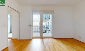 Urban Living mit Lifestyle-Faktor