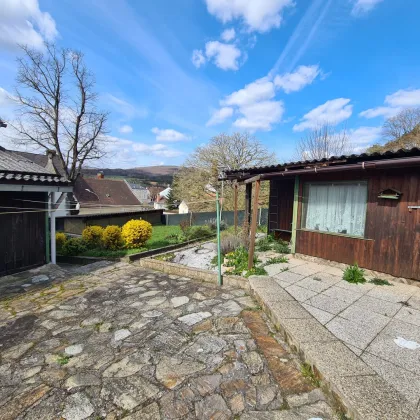 4 Wohnungen - 1 Gebäude - Perfektes Mehrfamilienhaus - Bild 3