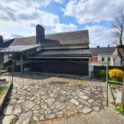 4 Wohnungen - 1 Gebäude - Perfektes Mehrfamilienhaus - Bild 2
