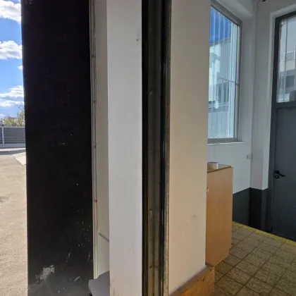 Attraktive Gewerbefläche in Langenzersdorf: zu mieten! - Bild 3