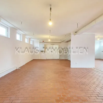 Atelier, Showroom, Lager, Halle, Abstellmöglichkeit!! Traismauer-Wagram - Bild 3