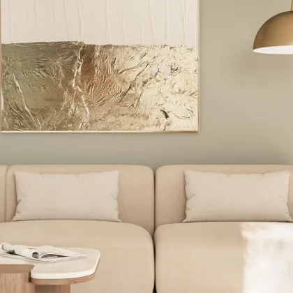 Siebenbrunnengasse 44 - Exklusives Wohngefühl im Herzen von Margareten - Bild 2