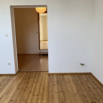 Geräumige Praxis / Ordination oder Büro - nutzen Sie die Chance - Bild 2