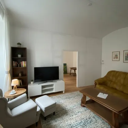 Moderne Wohnung 1160 Wien – 77,95 m² für 229.000 €! - Bild 3