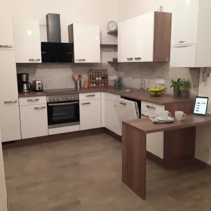 Moderne Wohnung 1160 Wien – 77,95 m² für 229.000 €! - Bild 2