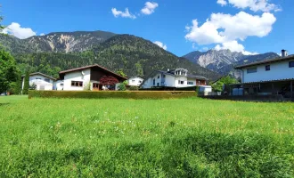 Top-Einfamilienhaus in Nüziders: 4 Zimmer, Garten und moderne Ausstattung! Haus 2
