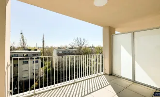 EXKLUSIVE NEUBAUWOHNUNGEN MIT AUSSENFLÄCHEN - ÖGNI-GOLD-ZERTIFIZIERUNG - MODERNES DESIGN - LICHTDURCHFLUTET - ERSTBEZUG - IM HERZEN DES 19. WIENER GEMEINDEBEZIRKS