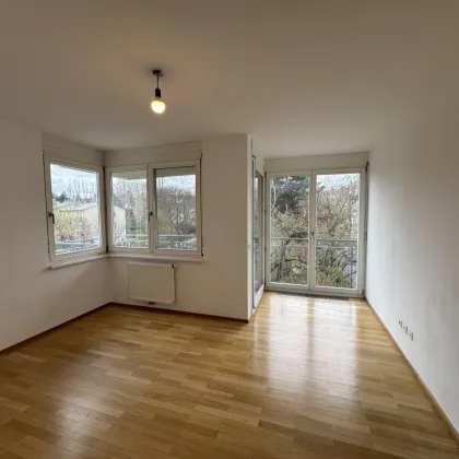 *Traumhafte 4-Zimmer-Wohnung mit 2 Balkonen im Herzen von Döbling – Ihr neues Zuhause!* - Bild 2