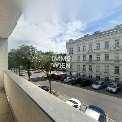 Ihr perfektes Zuhause in Wien Hietzing: Lichtdurchflutete Neubauwohnung mit Loggien - Bild 2
