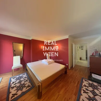 Ihr perfektes Zuhause in Wien Hietzing: Lichtdurchflutete Neubauwohnung mit Loggien - Bild 3
