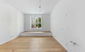 **Traumwohnung mit Luxus Ausstattung in ehemaliger Fabrik**