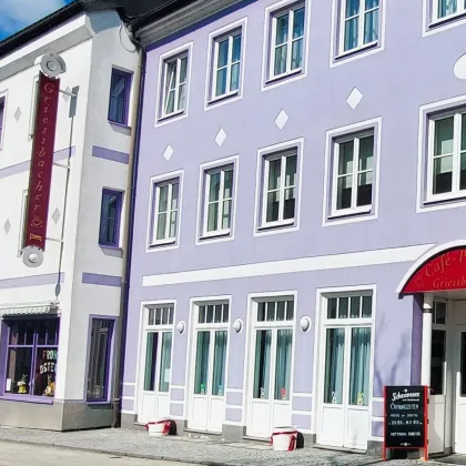 Häuser, Wohnungen, Zimmervermietung - Bild 3