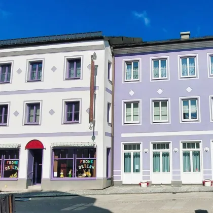 Häuser, Wohnungen, Zimmervermietung - Bild 2