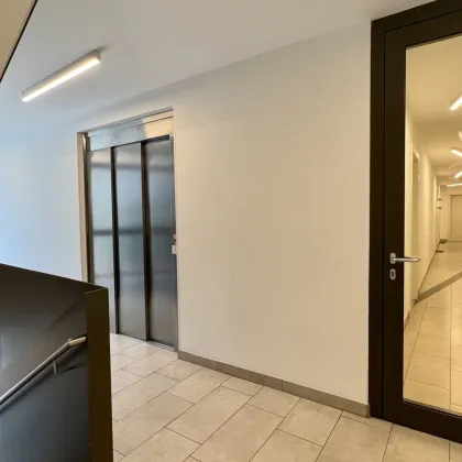 # SQ - WOHNUNGSPAKET IN EINEM NEUBAU - U-BAHN NÄHE - U1 - OBERLAA - Bild 3